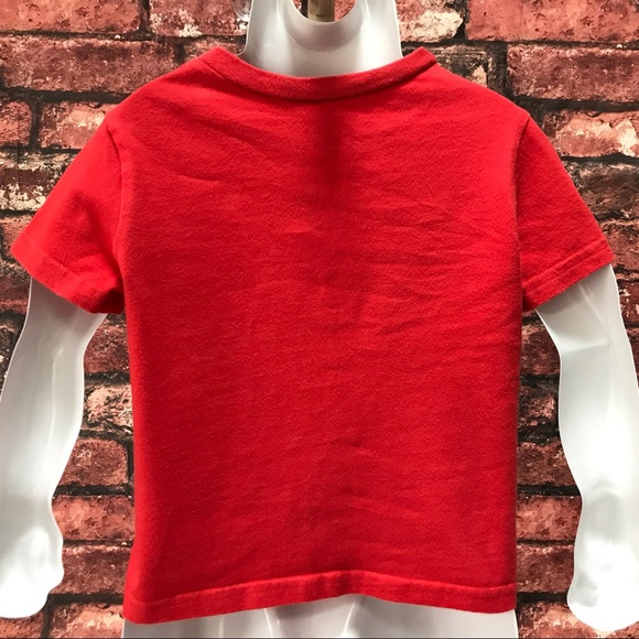 Baby Boy Ralph Lauren Polo Tee Shirt Bundle - Picture 2 of 7